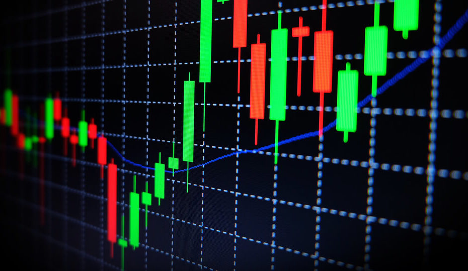 Forex and Asset Trading